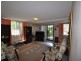 103 Smith Road, Woodridge QLD 4114