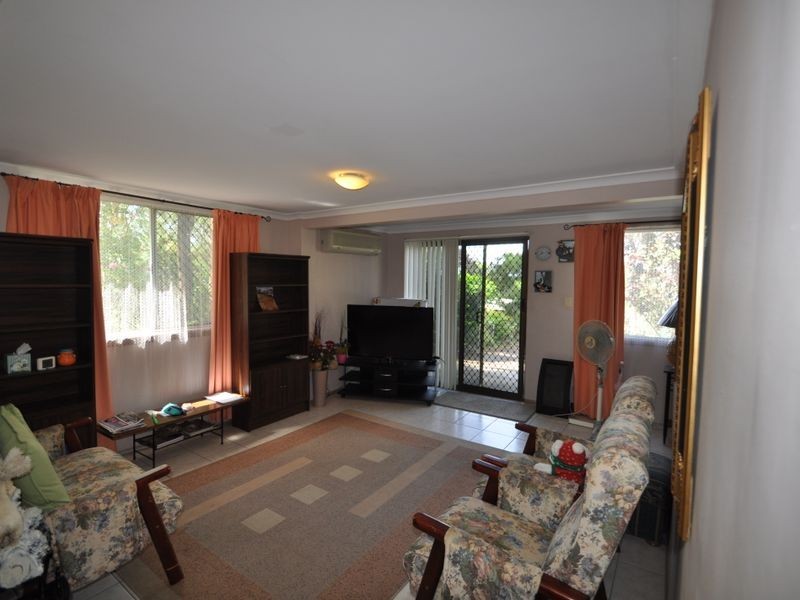 103 Smith Road, Woodridge QLD 4114