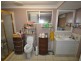103 Smith Road, Woodridge QLD 4114