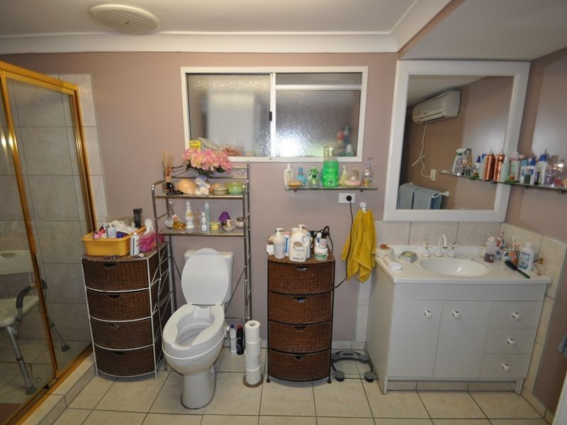 103 Smith Road, Woodridge QLD 4114