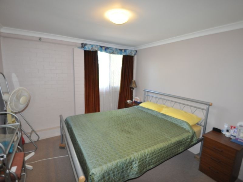 103 Smith Road, Woodridge QLD 4114