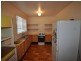 103 Smith Road, Woodridge QLD 4114