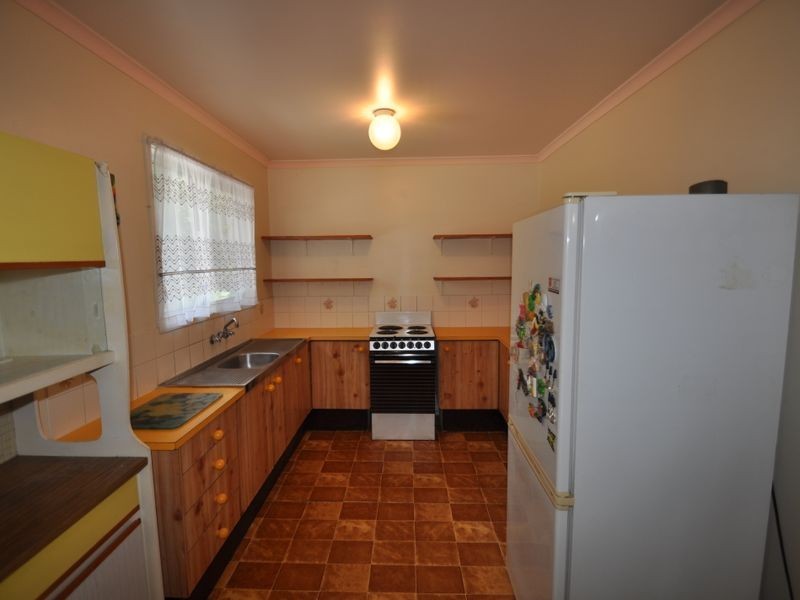 103 Smith Road, Woodridge QLD 4114