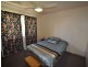 103 Smith Road, Woodridge QLD 4114