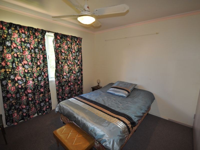 103 Smith Road, Woodridge QLD 4114