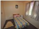 103 Smith Road, Woodridge QLD 4114