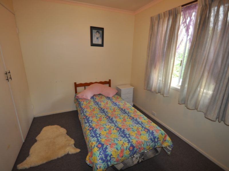 103 Smith Road, Woodridge QLD 4114