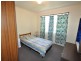 103 Smith Road, Woodridge QLD 4114