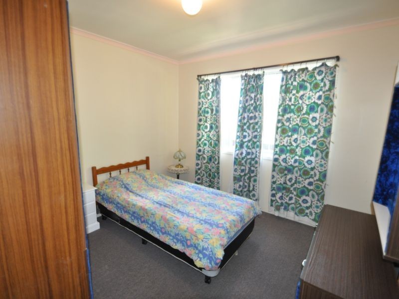 103 Smith Road, Woodridge QLD 4114