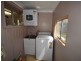 103 Smith Road, Woodridge QLD 4114