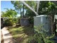 103 Smith Road, Woodridge QLD 4114