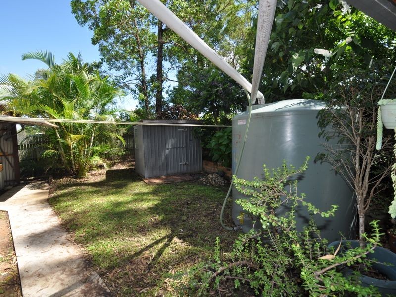 103 Smith Road, Woodridge QLD 4114