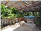 103 Smith Road, Woodridge QLD 4114