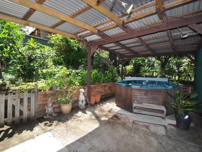 103 Smith Road, Woodridge QLD 4114