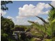 103 Smith Road, Woodridge QLD 4114