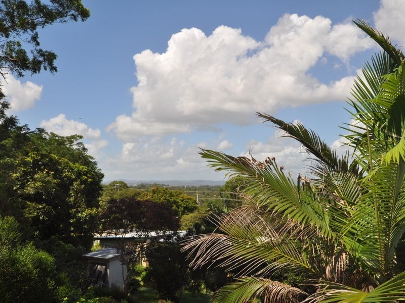 103 Smith Road, Woodridge QLD 4114