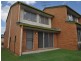 23/147 Kingston Road, Woodridge QLD 4114