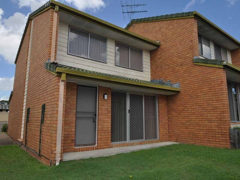 23/147 Kingston Road, Woodridge QLD 4114