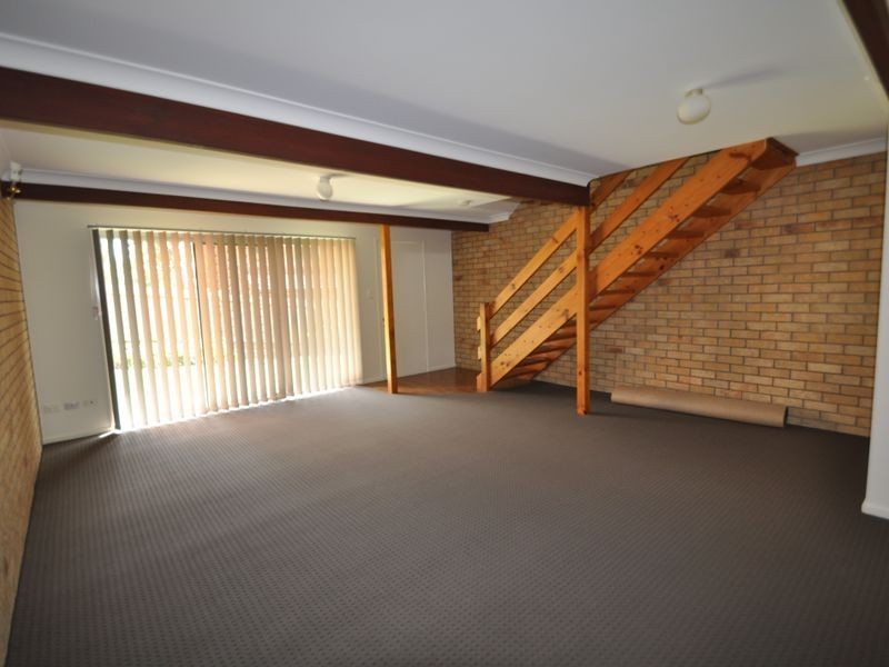 23/147 Kingston Road, Woodridge QLD 4114