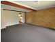 23/147 Kingston Road, Woodridge QLD 4114