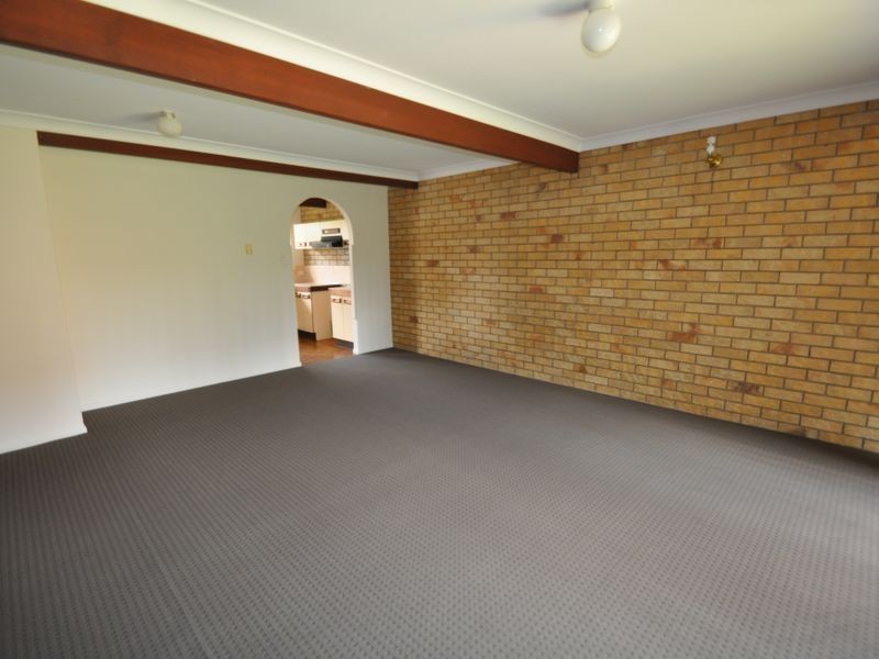 23/147 Kingston Road, Woodridge QLD 4114