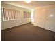 23/147 Kingston Road, Woodridge QLD 4114