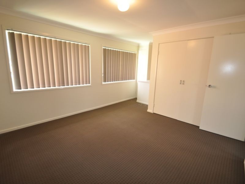 23/147 Kingston Road, Woodridge QLD 4114