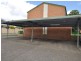 23/147 Kingston Road, Woodridge QLD 4114