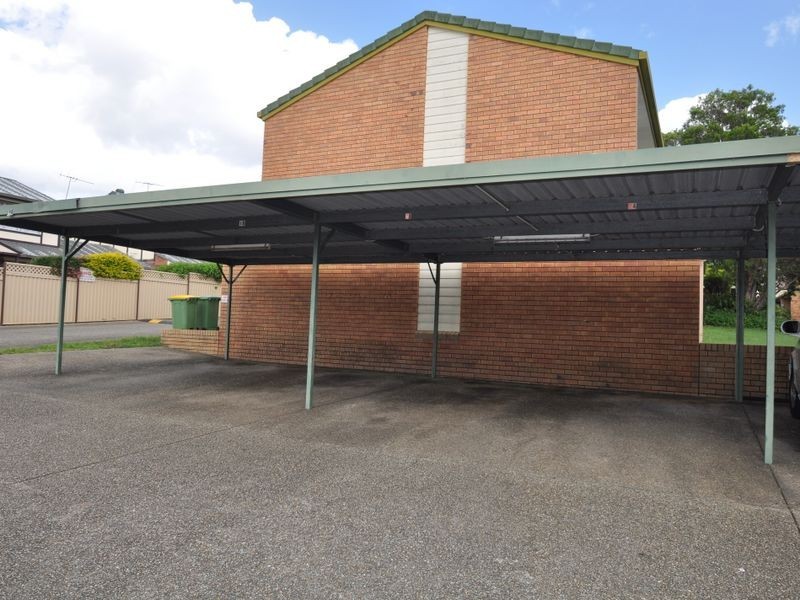 23/147 Kingston Road, Woodridge QLD 4114