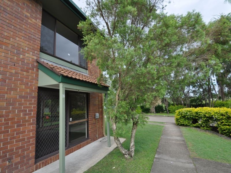 62/7 Wisp Street, Woodridge QLD 4114