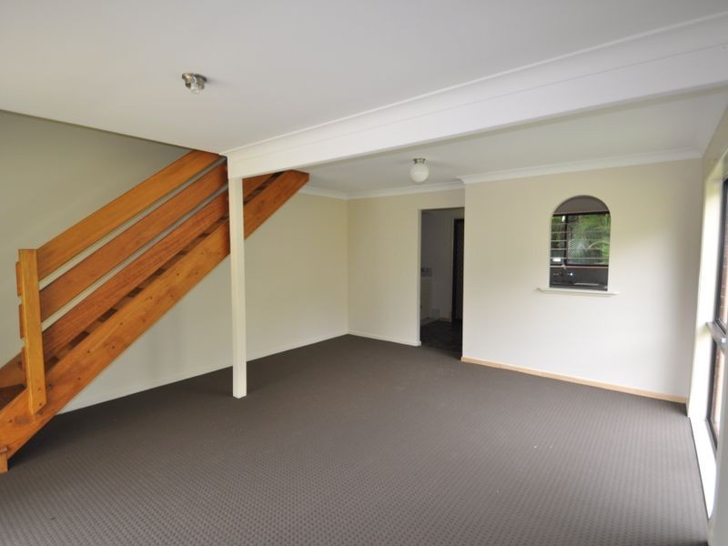 62/7 Wisp Street, Woodridge QLD 4114