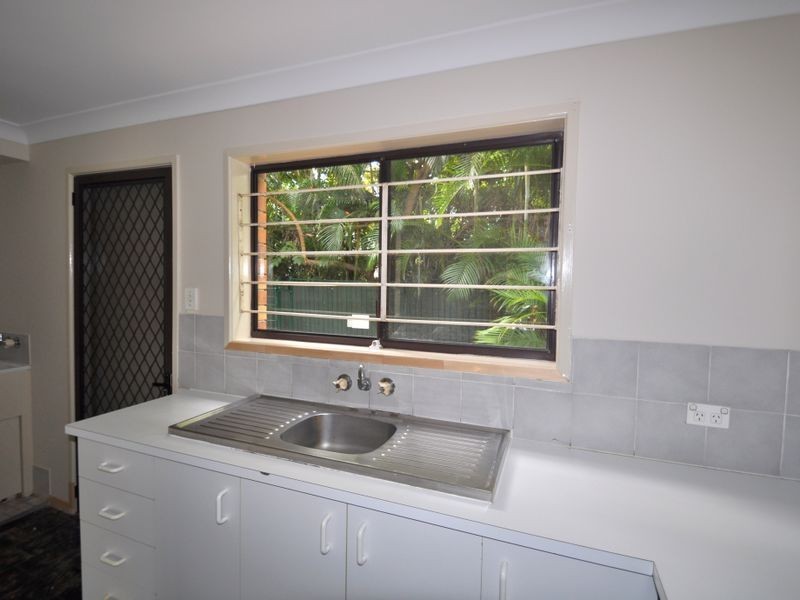 62/7 Wisp Street, Woodridge QLD 4114