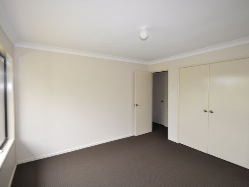 62/7 Wisp Street, Woodridge QLD 4114