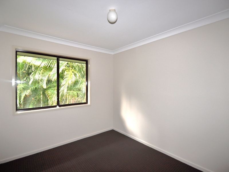 62/7 Wisp Street, Woodridge QLD 4114