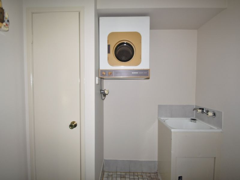 62/7 Wisp Street, Woodridge QLD 4114