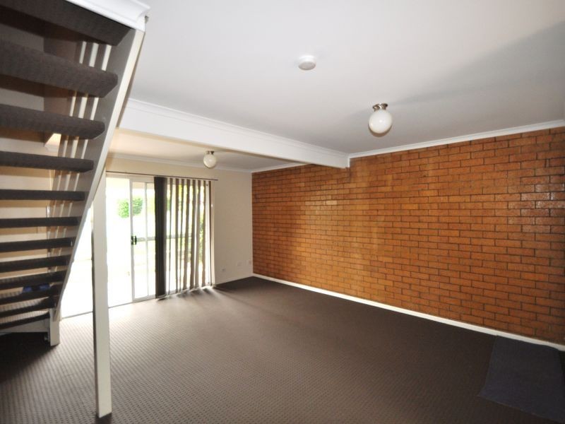 61/178 Ewing Road, Woodridge QLD 4114