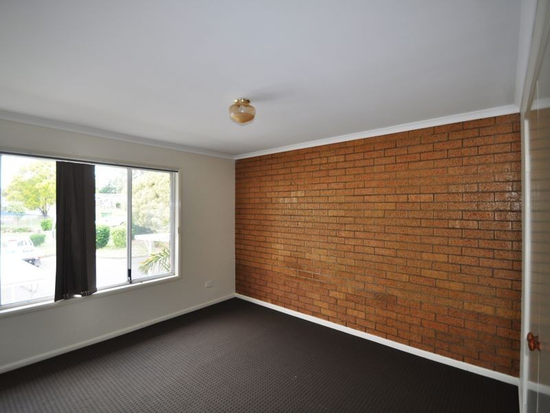 61/178 Ewing Road, Woodridge QLD 4114