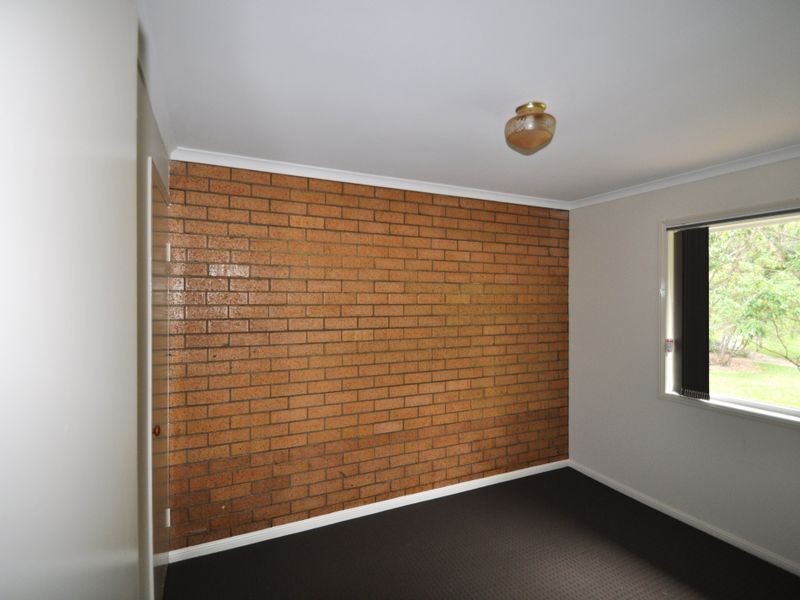 61/178 Ewing Road, Woodridge QLD 4114