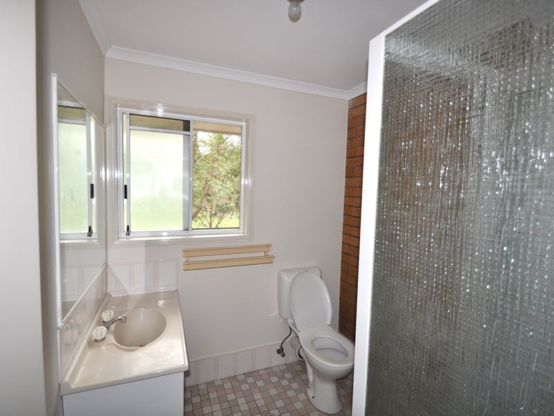 61/178 Ewing Road, Woodridge QLD 4114