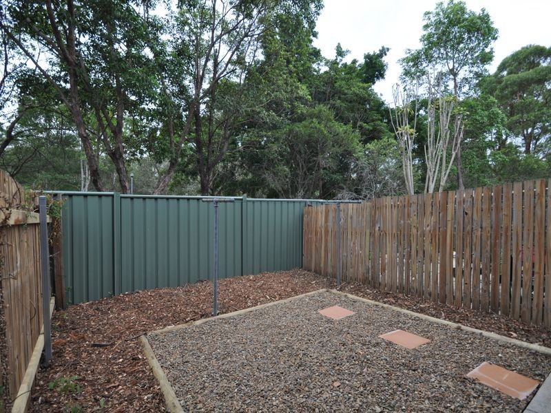 61/178 Ewing Road, Woodridge QLD 4114