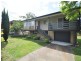 13 Ellen Street, Logan Central QLD 4114
