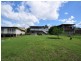 13 Ellen Street, Logan Central QLD 4114