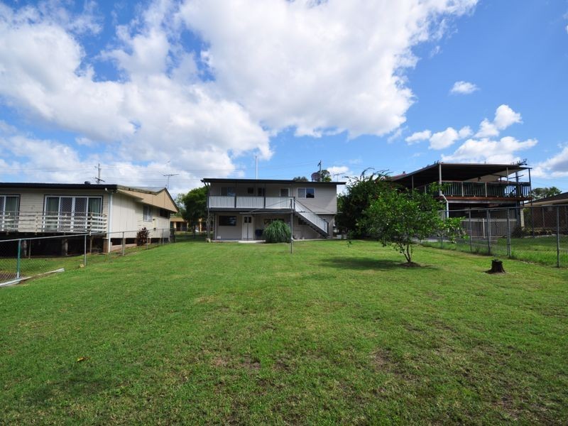 13 Ellen Street, Logan Central QLD 4114