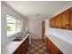 13 Ellen Street, Logan Central QLD 4114