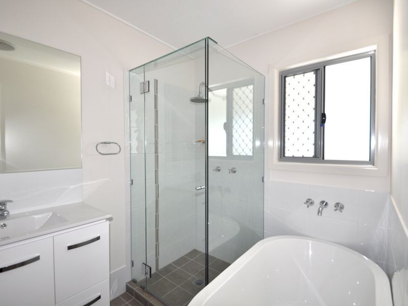 13 Ellen Street, Logan Central QLD 4114