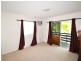13 Ellen Street, Logan Central QLD 4114