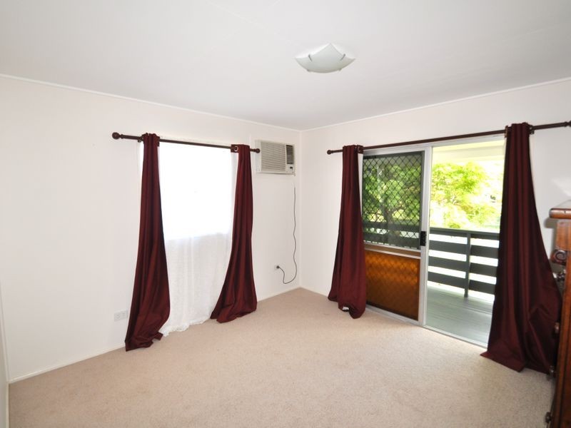 13 Ellen Street, Logan Central QLD 4114