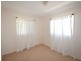 13 Ellen Street, Logan Central QLD 4114