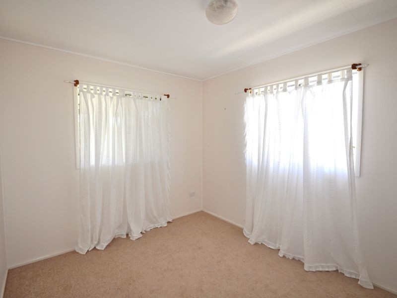 13 Ellen Street, Logan Central QLD 4114
