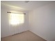 13 Ellen Street, Logan Central QLD 4114